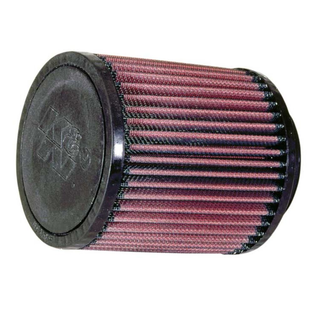 Õhufilter 98-11440