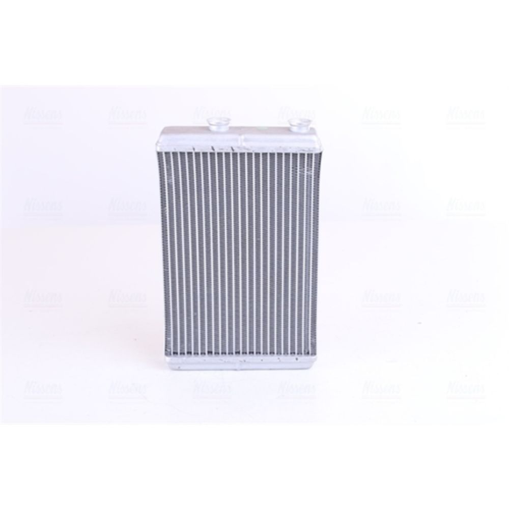 Lämmityslaitteen kenno 30-8606