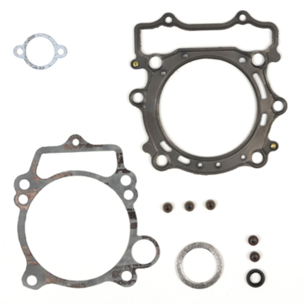 Packningssats, topplock 98-31795