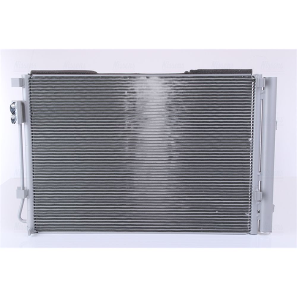 Kliimaseadme kondensaator 30-00230