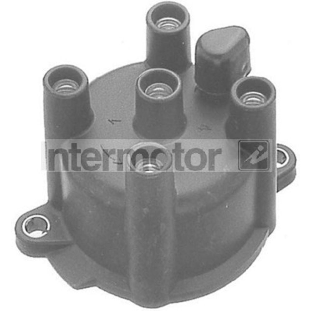 Virranjakajan kansi 10-6051