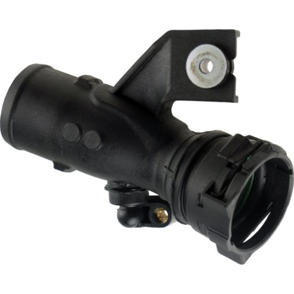 Insugsluftrör, turbo 30-00878