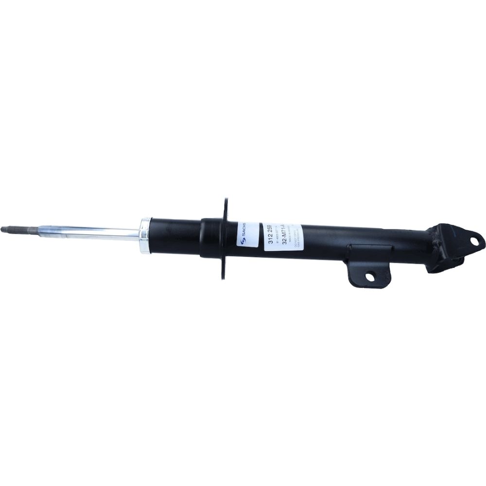 Amort 33-00351