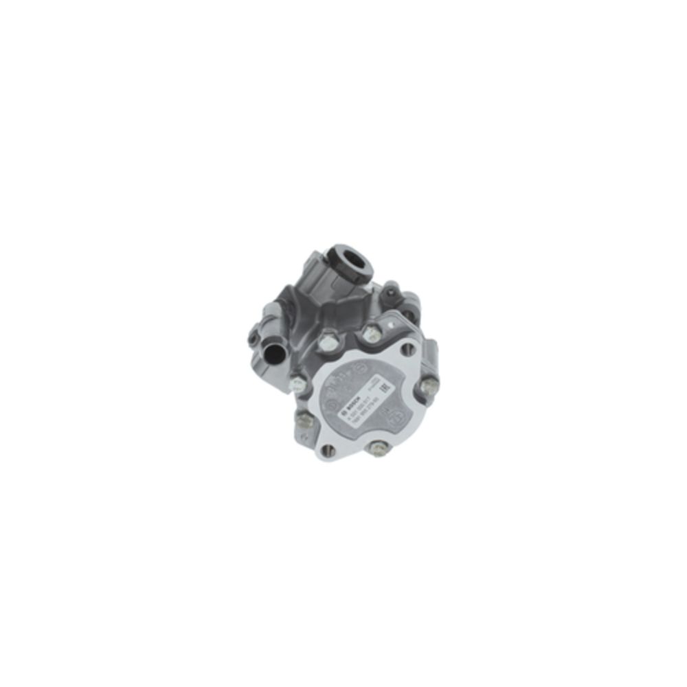 Styrservopump 17-01540