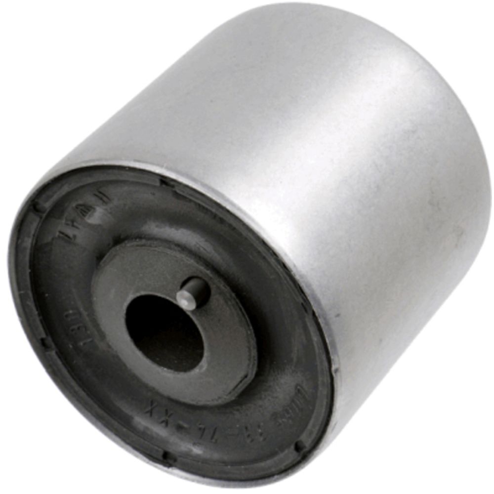 Tukivarren hela 17-37261