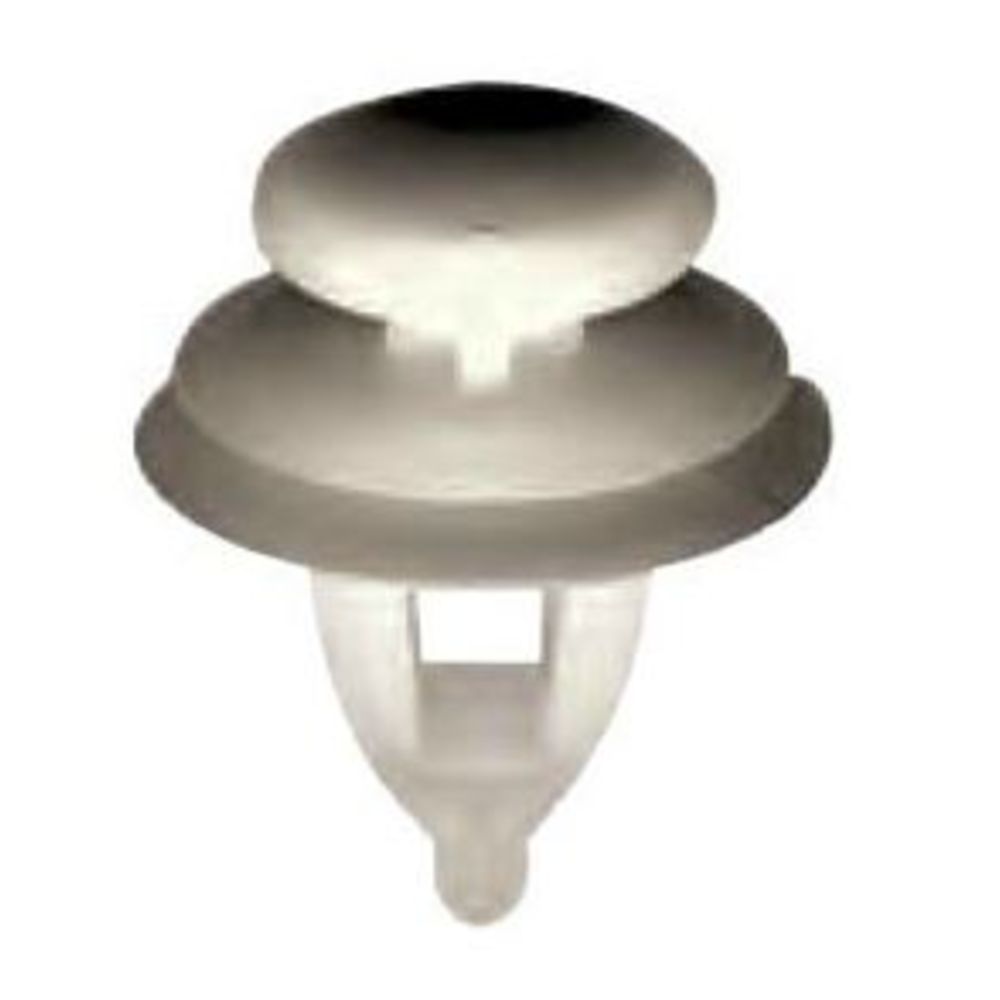 Uksepaneeli kinnitus 1332 PSA 25 tk