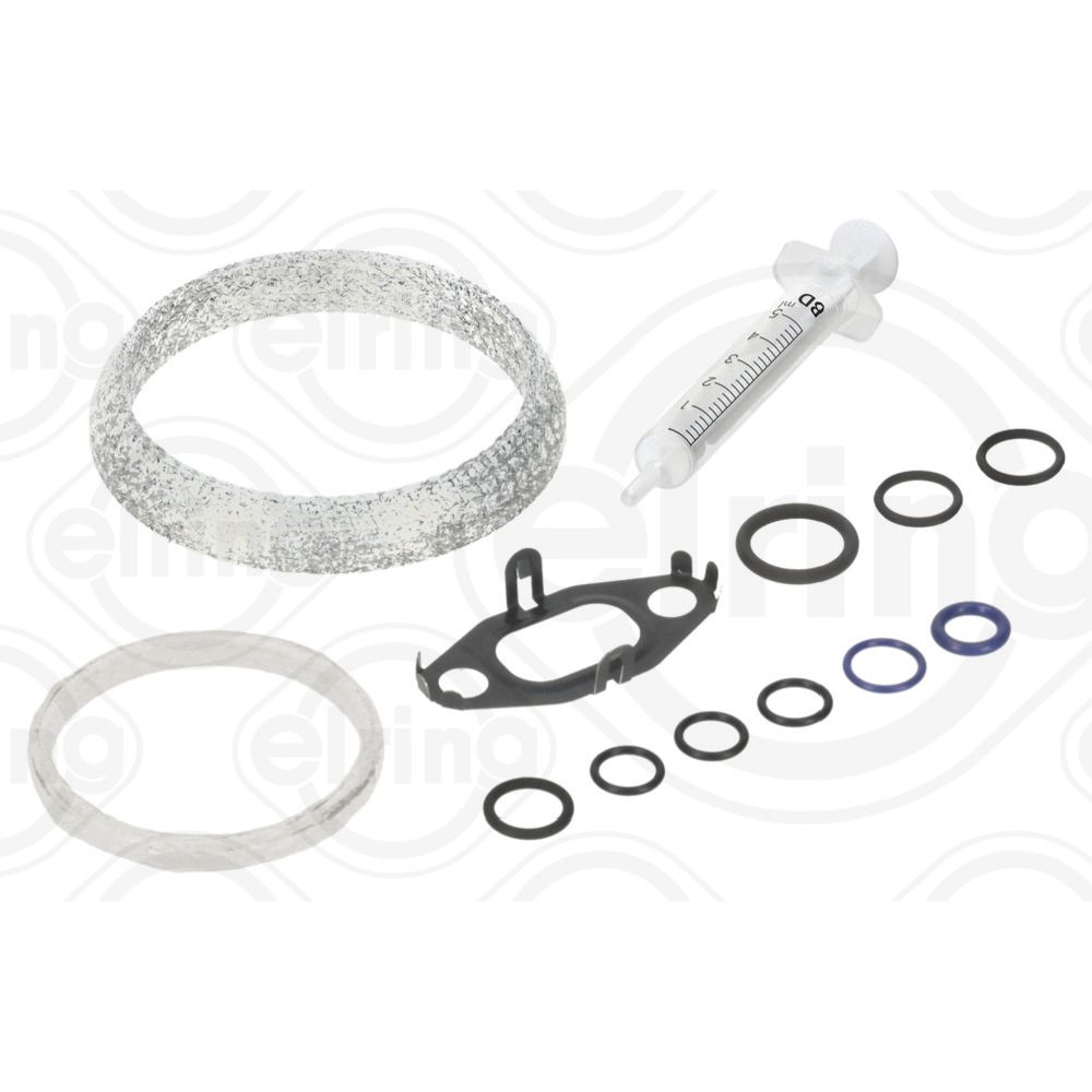 Monteringsats, Turbo 13-0189