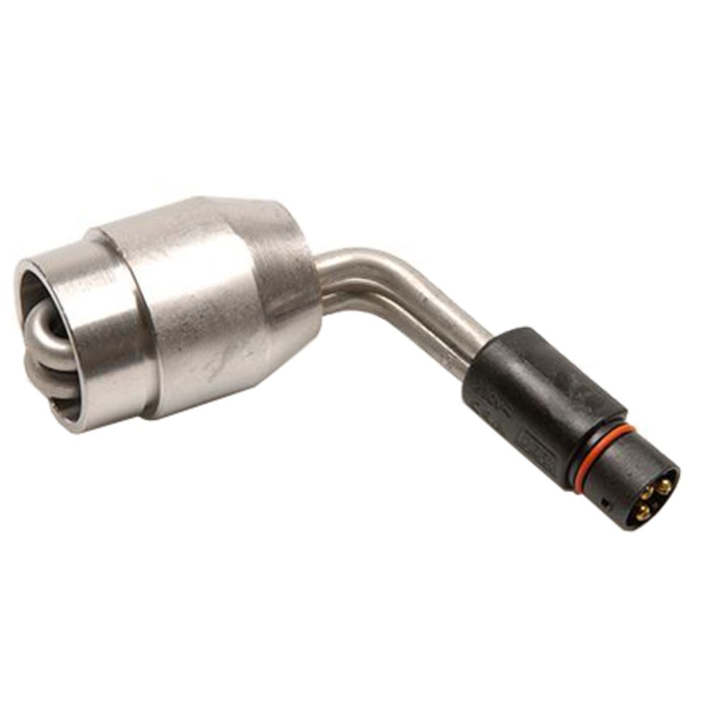 Defa-plokisoojendi #411125