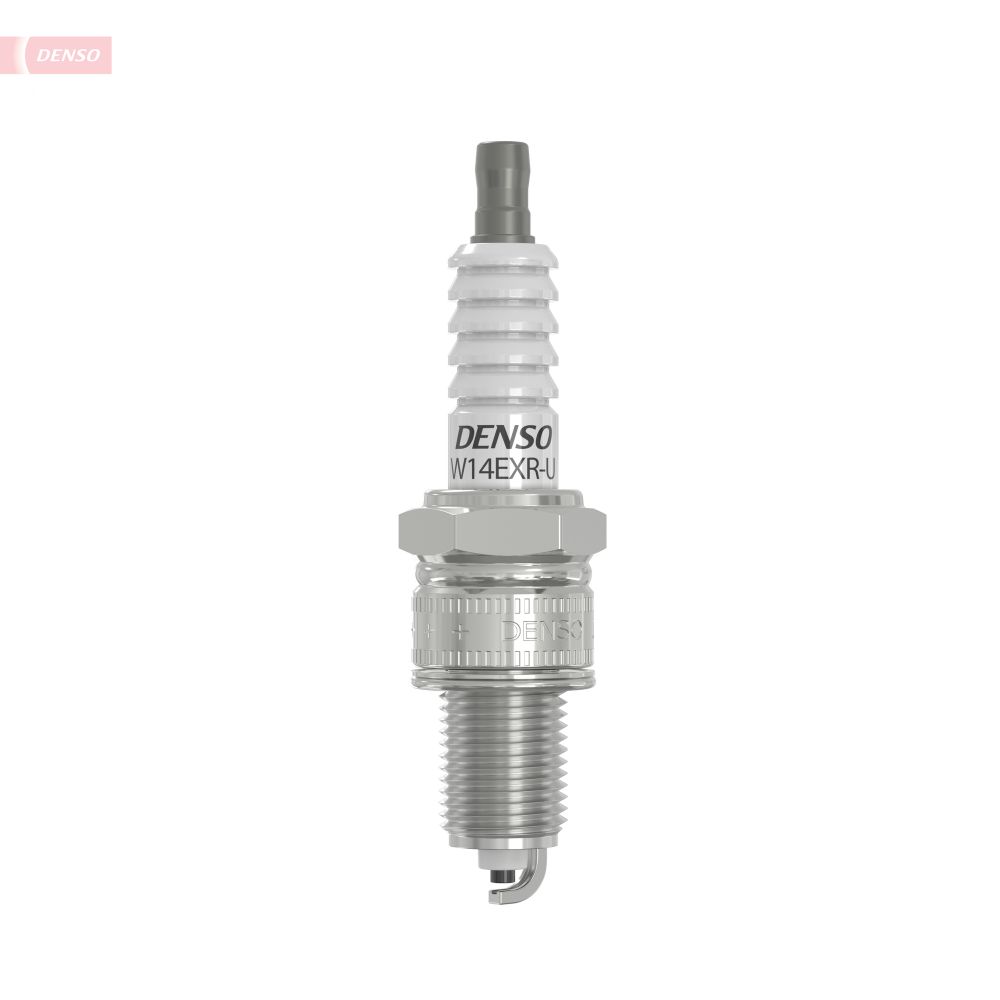 Denso W14EXR-U sytytystulppa