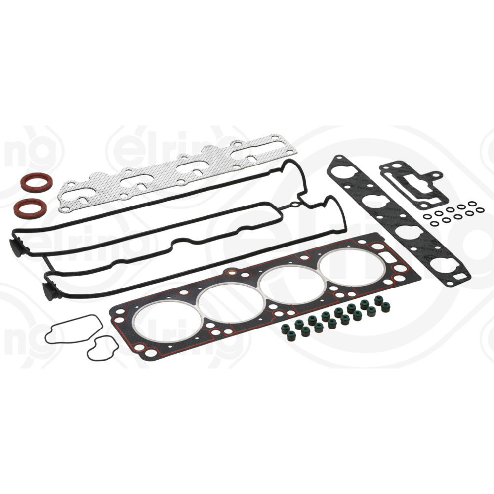 Packningssats, topplock 27-00602