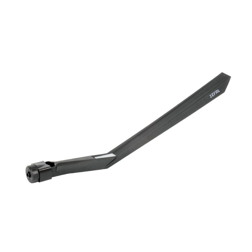 Zefal Deflector C50 lokasuojasetti