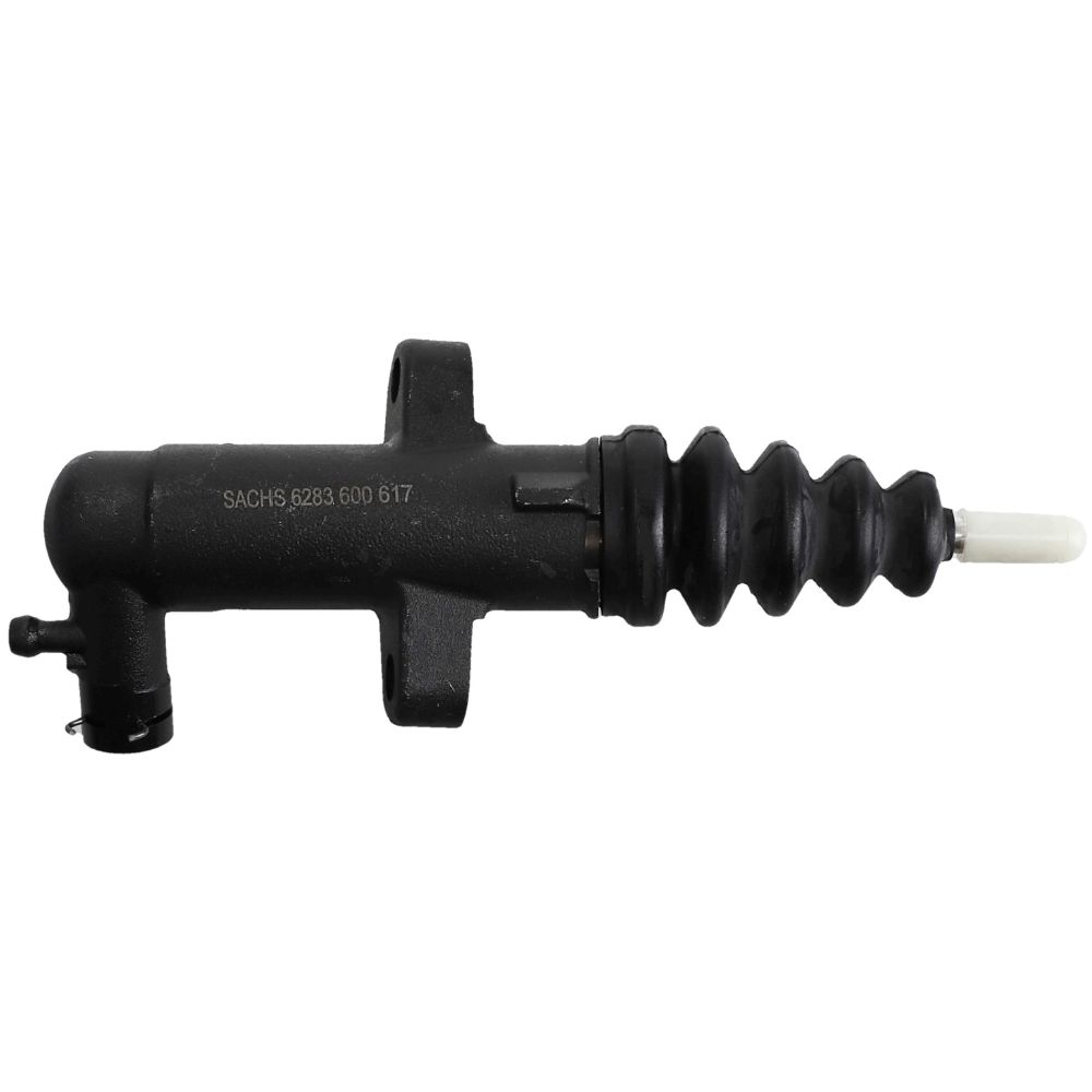 Siduri töösilinder 84-00931