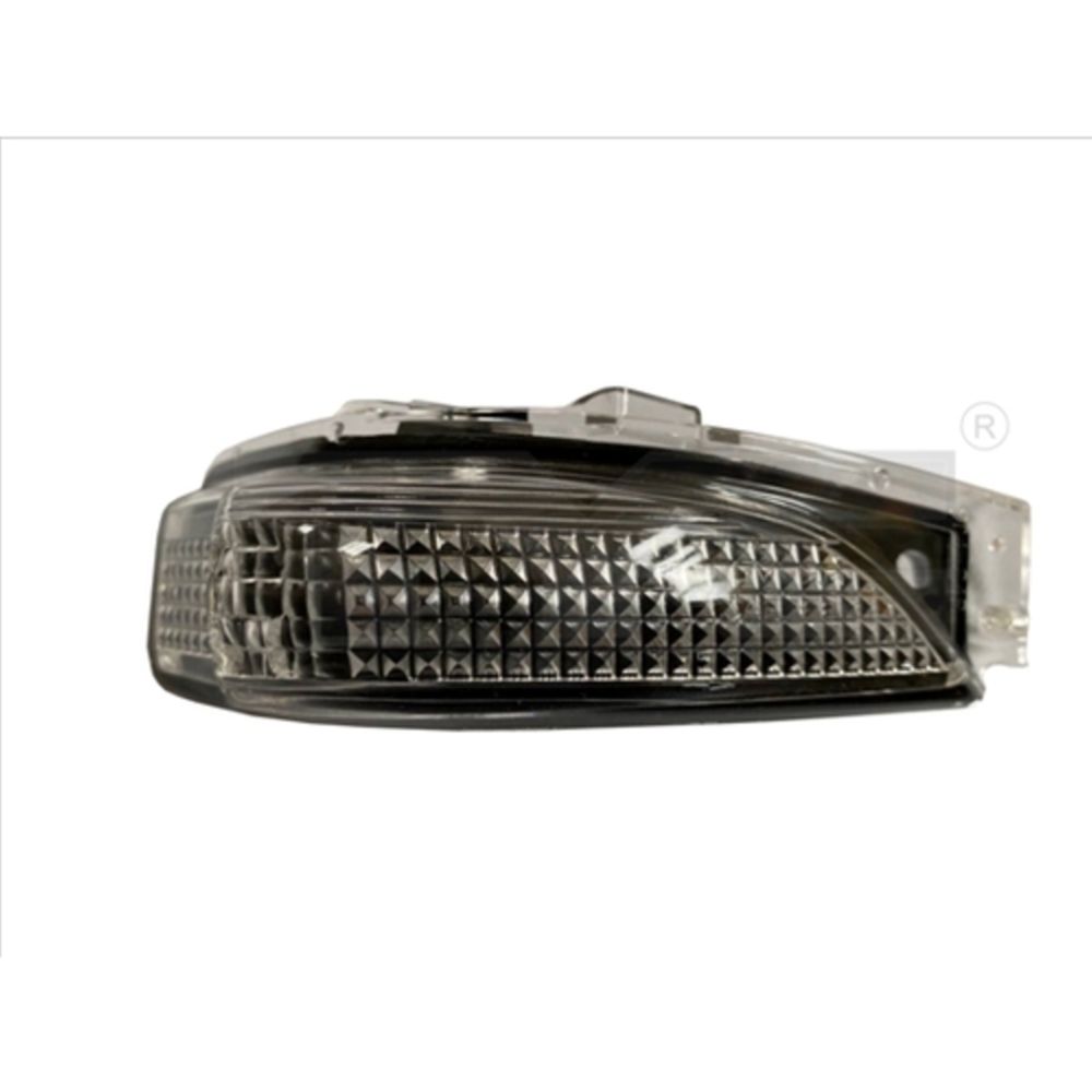 Blinker 50-0197