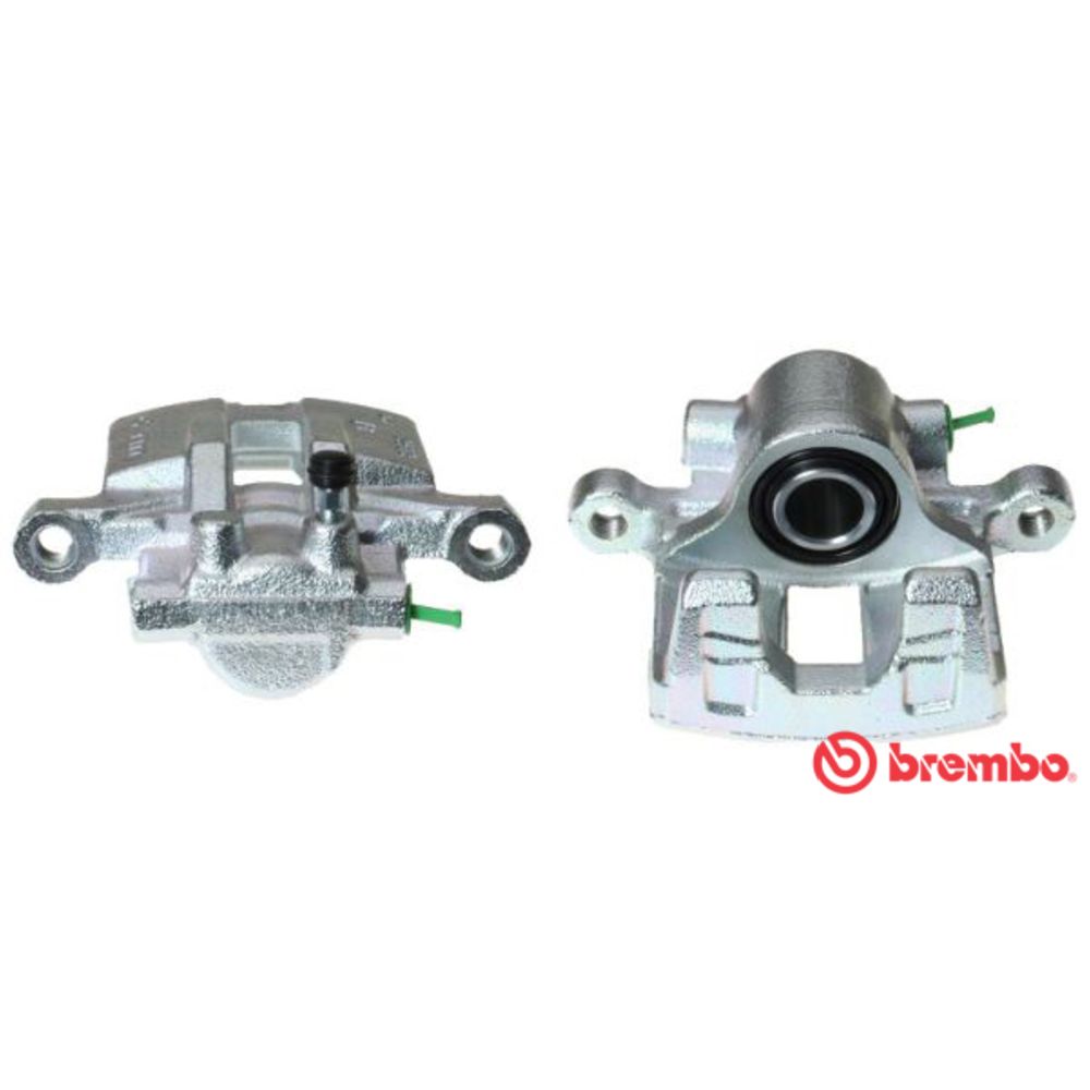 Pidurisadul 23-00414