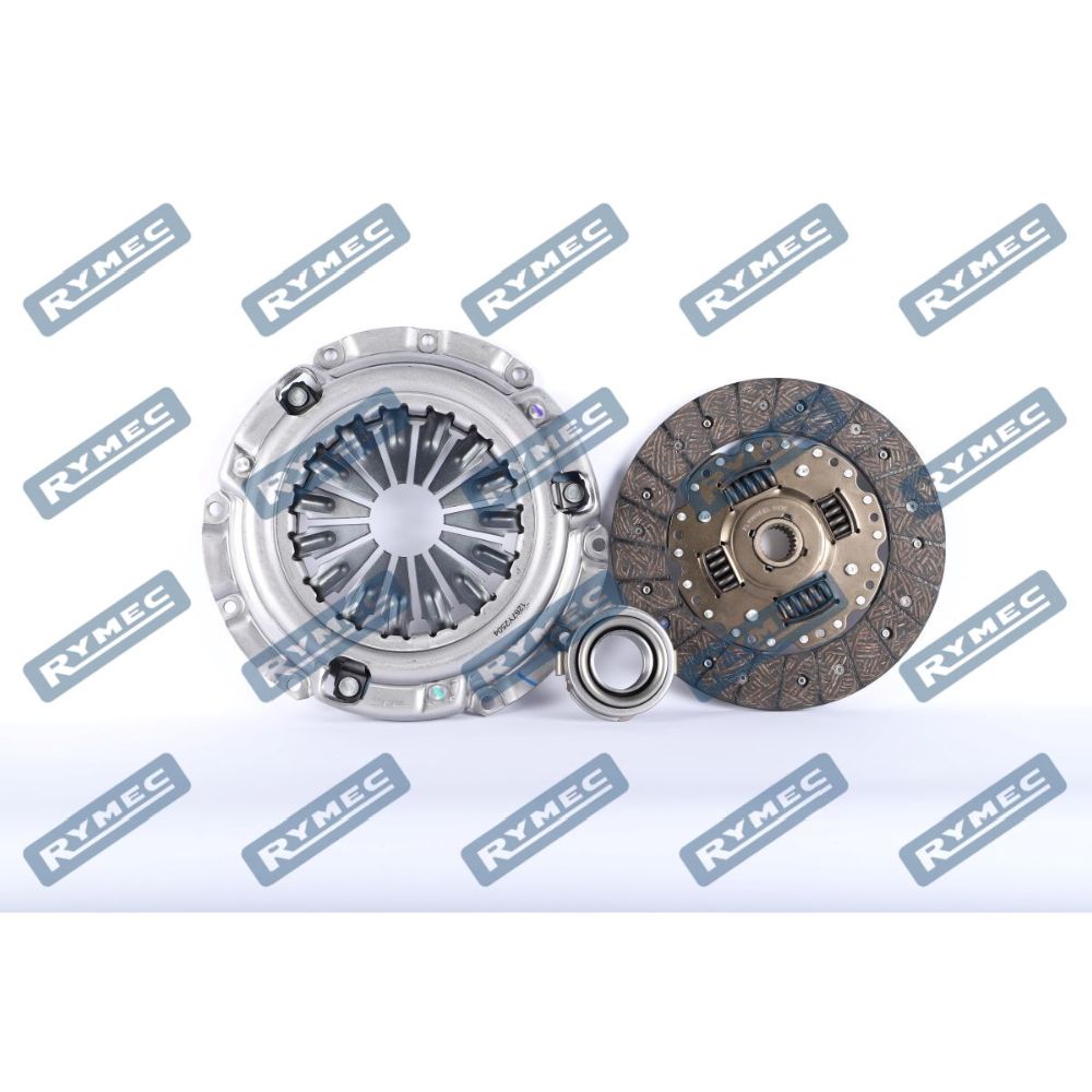 Kytkinpaketti 84-00323