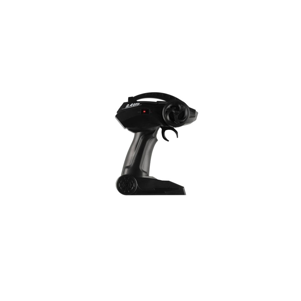 Kool Speed RC ralliveok 1:10