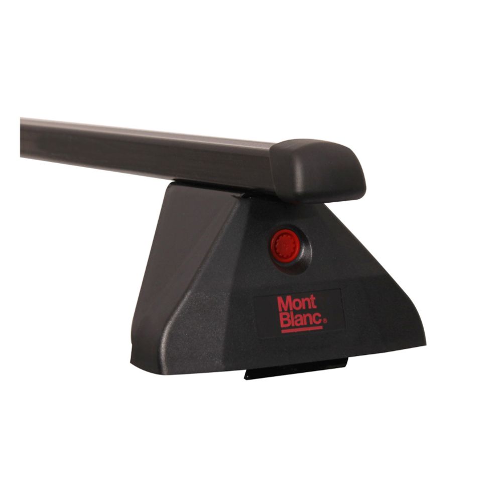 Mont Blanc Flexikit2 jalkasarja 881