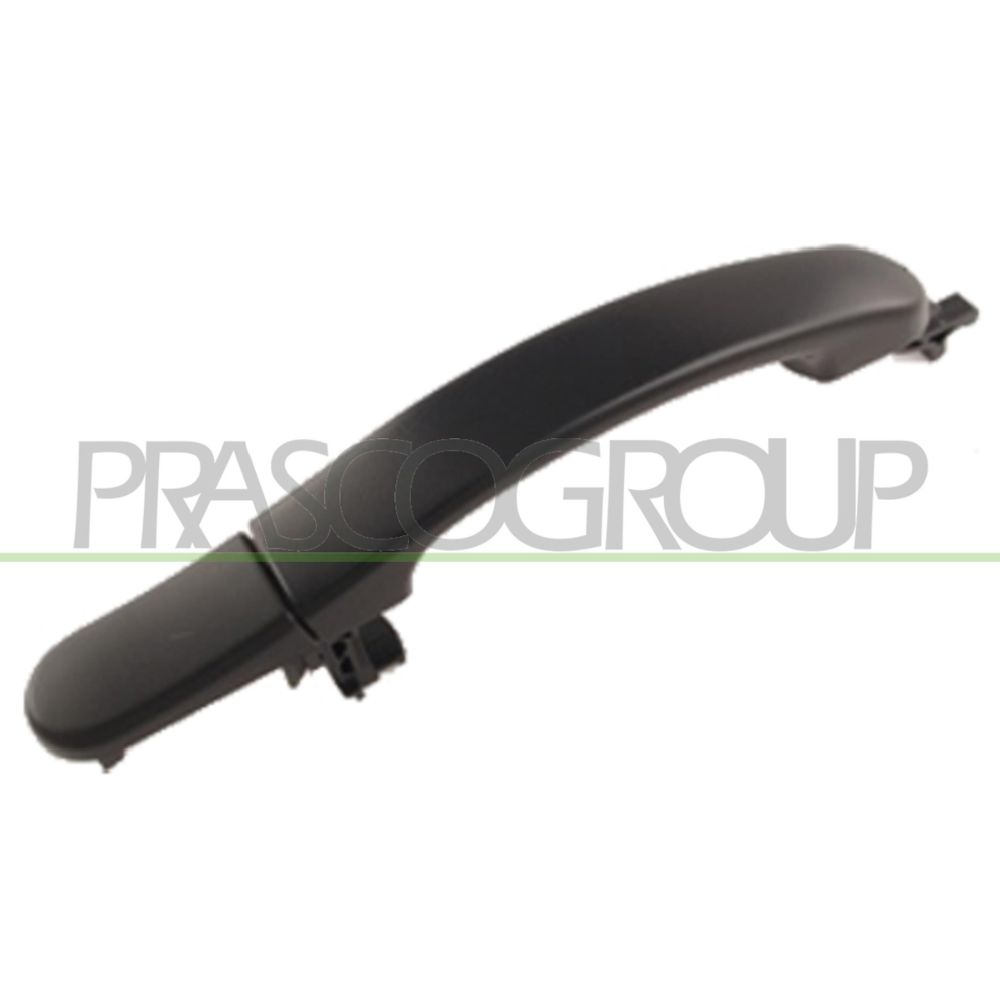 Oven kahva 46-02581