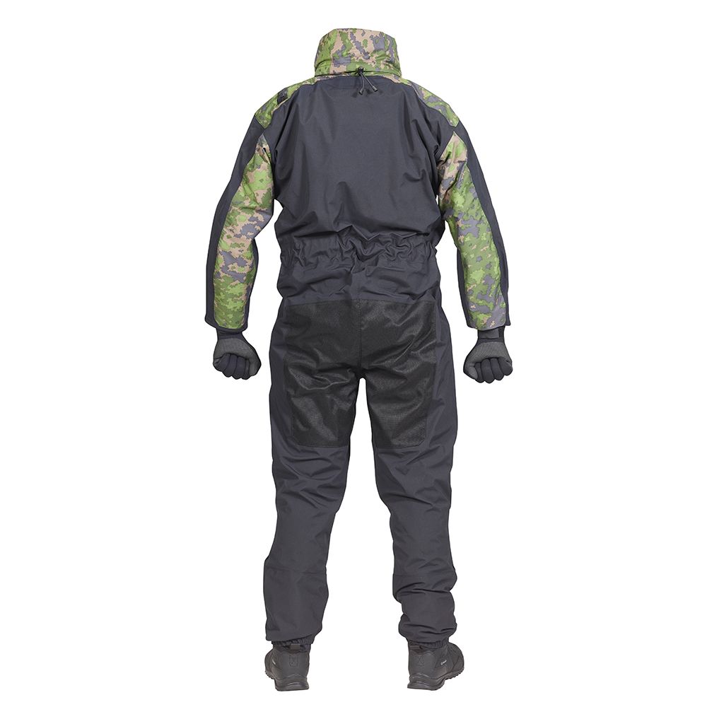 Ursuit MTX Fishing 2.0 torrdräkt
