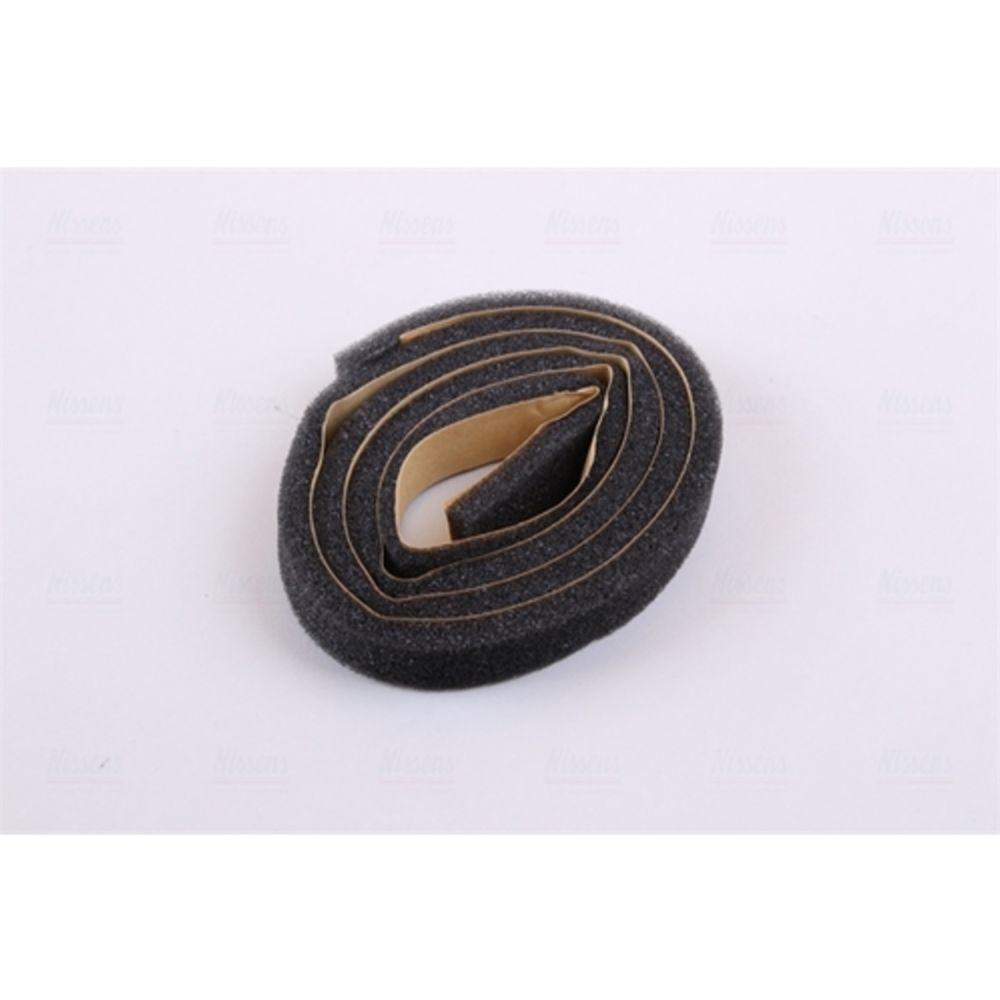 Lämmityslaitteen kenno 30-8561