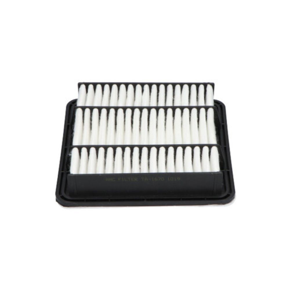 Ilmansuodatin 16-00358