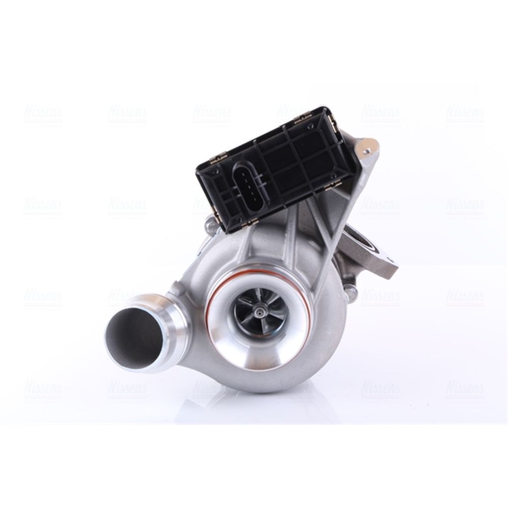 Turbo 13-00454