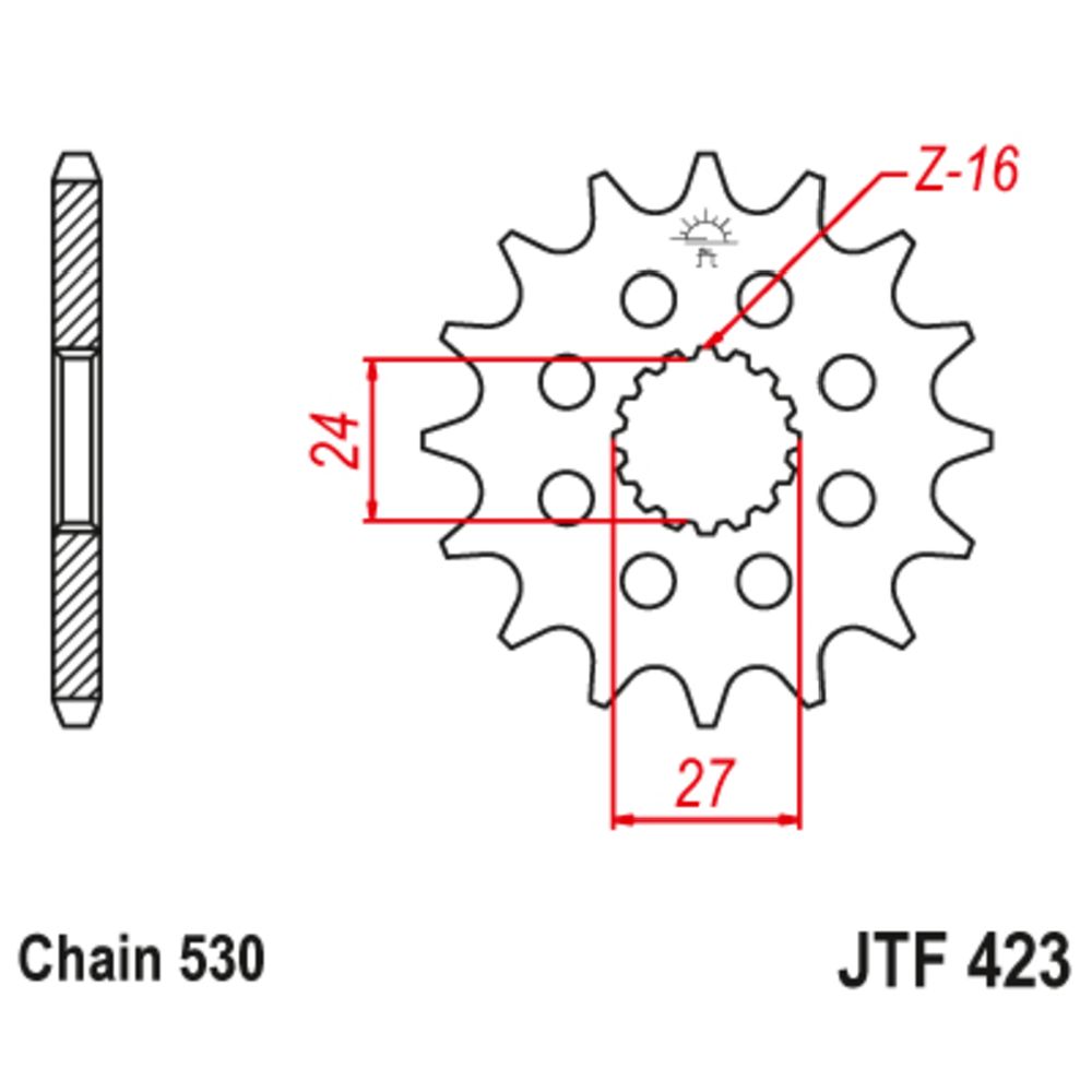 Framdrev 98-10966