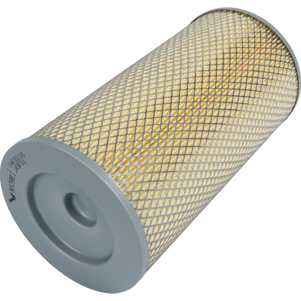 Ilmansuodatin 16-0512
