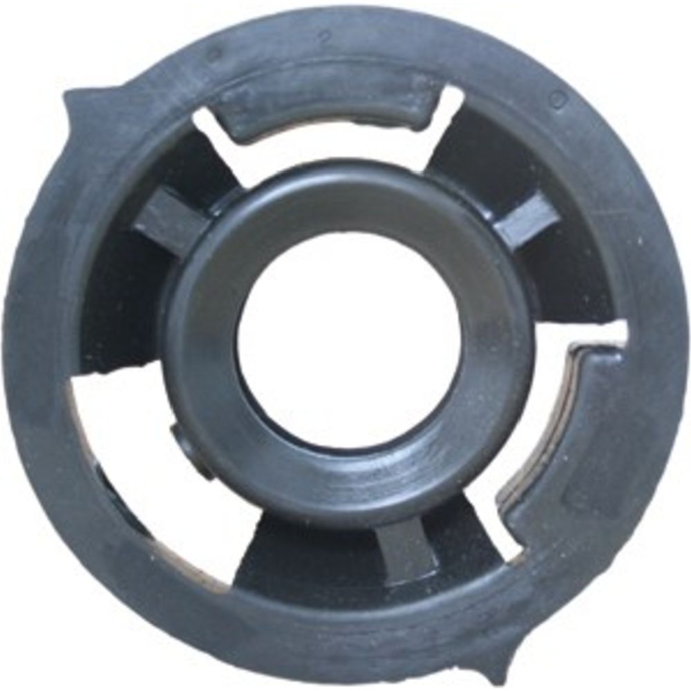 Kardaanin tukikumi 18-4234