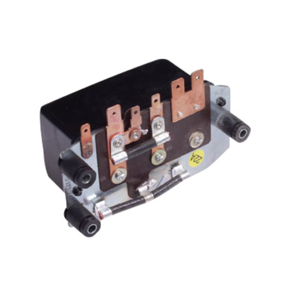 Pingeregulaator 11-3060