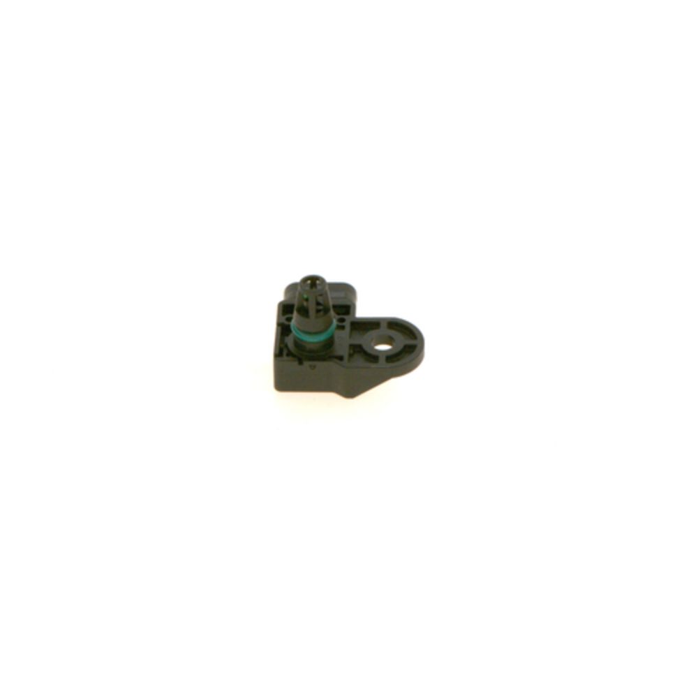 Sensor, insugstryck 28-00664