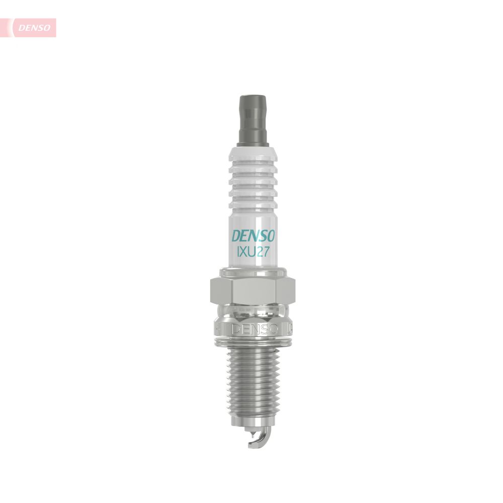 Denso IXU27 sytytystulppa
