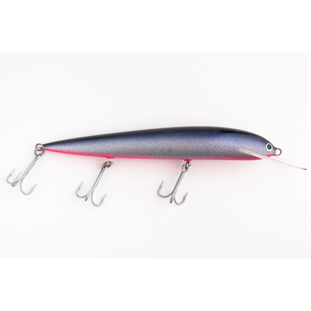 Karikko vaappu 24 cm väri: 6