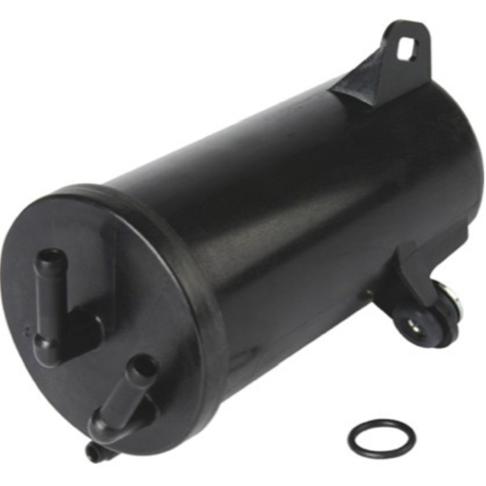 Kütusefilter 19-8506