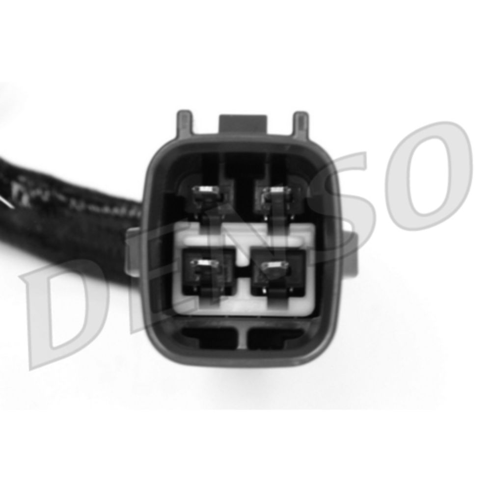 Lambdatunnistin 28-01396