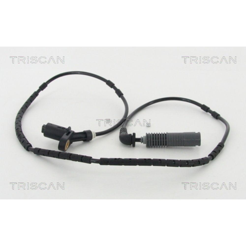 ABS-anturi 23-01631