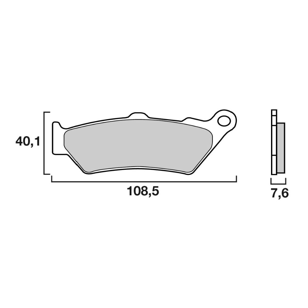 Jarrupalasarja 98-27124