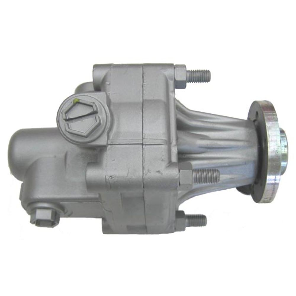 Roolivõimendi pump 17-02348
