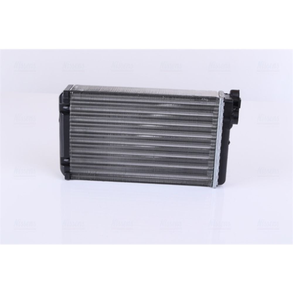 Lämmityslaitteen kenno 30-8509