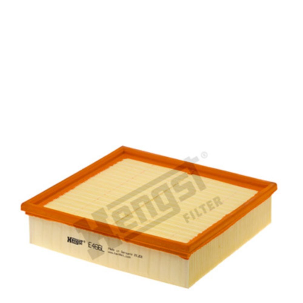 Ilmansuodatin 16-3913