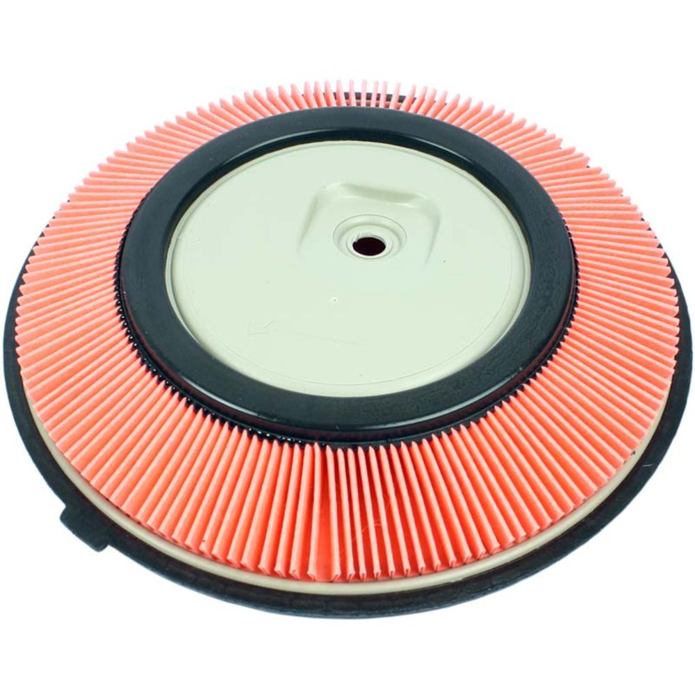 Ilmansuodatin 16-0216