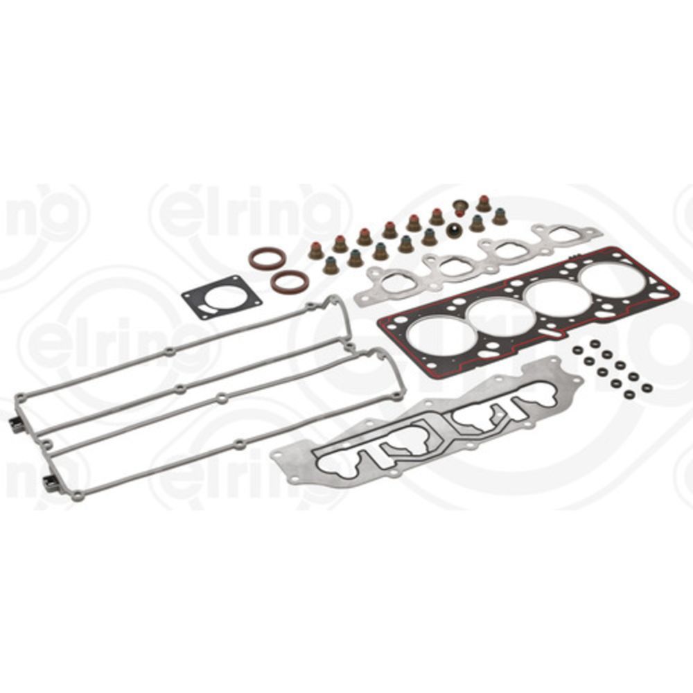 Yläpään tiivistesarja 27-1894