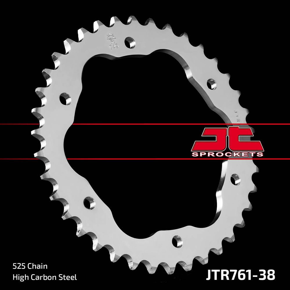 Takaratas 98-10666