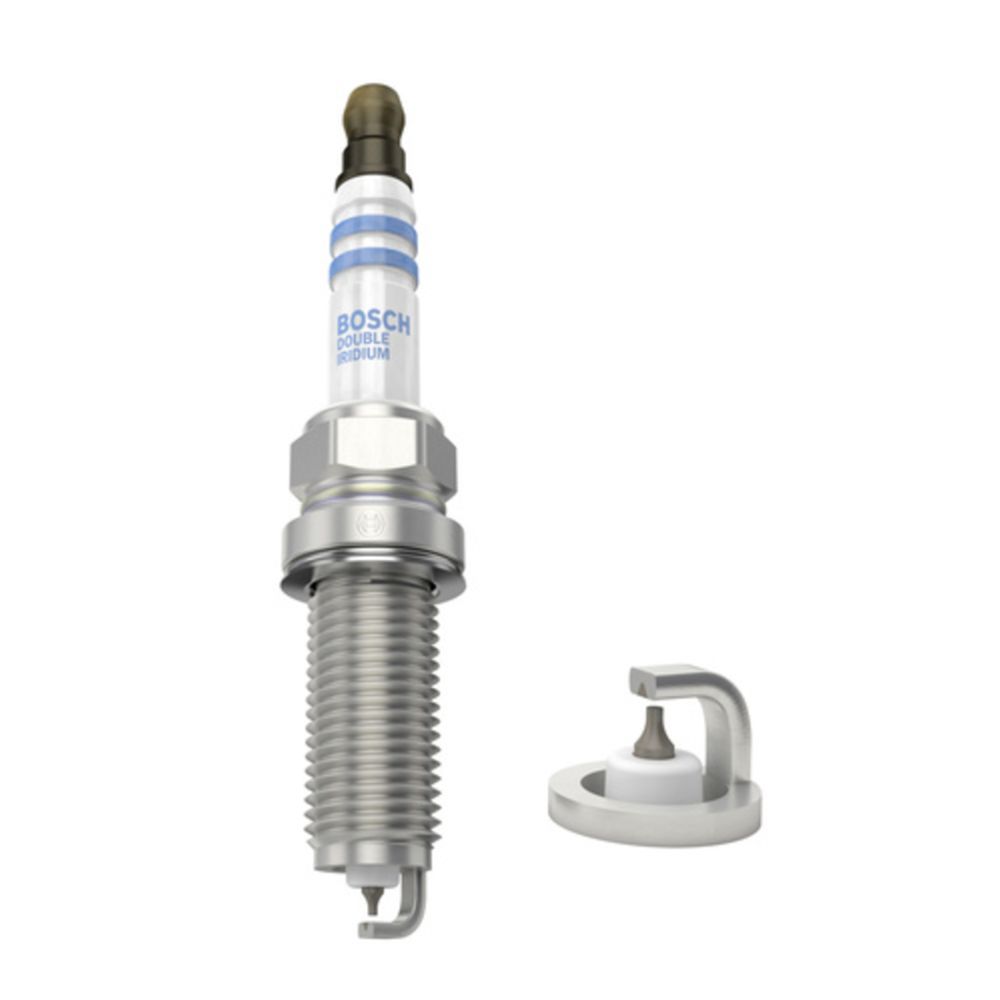 Bosch VR6NII332 tändstift