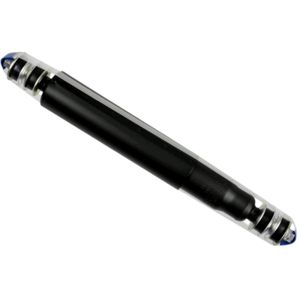 Iskunvaimennin 34-5009