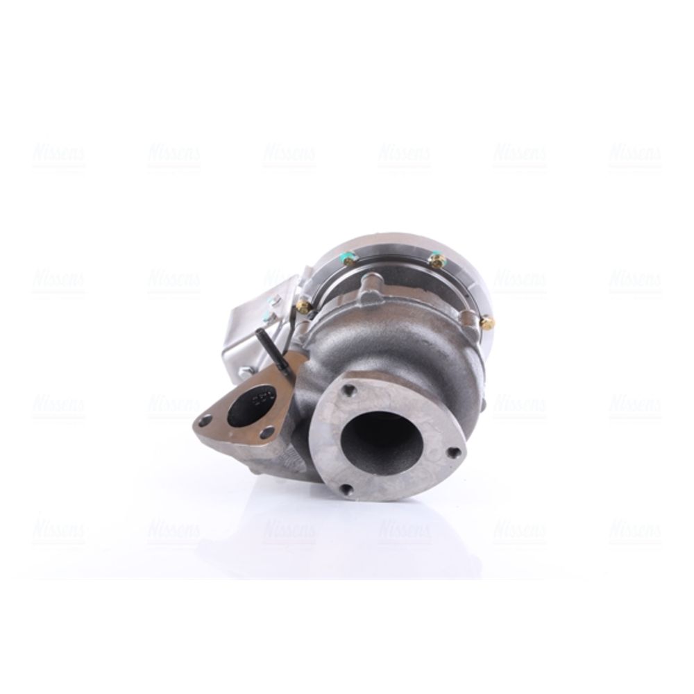 Turboahdin 13-01103