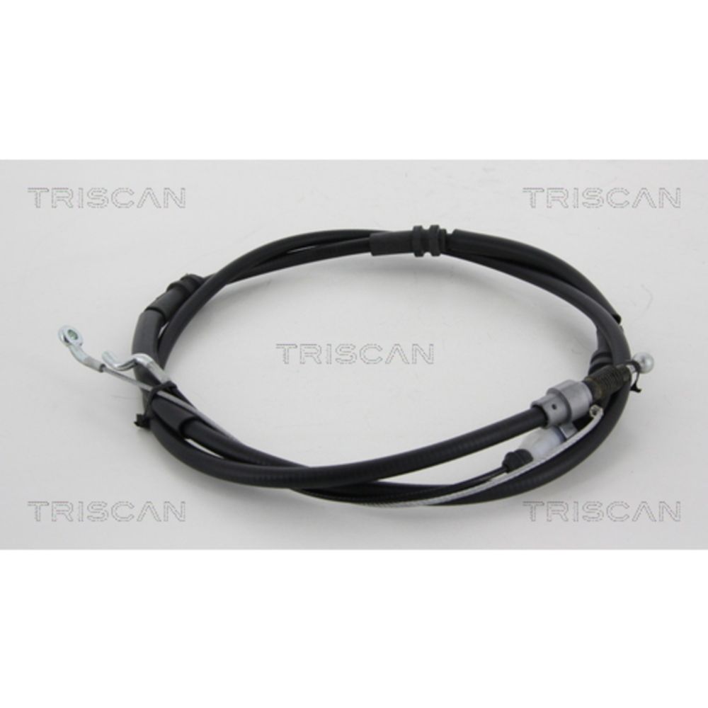 Käsijarruvaijeri 24-00330