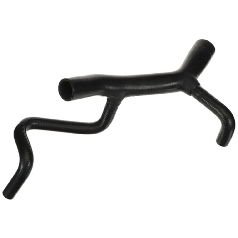 Jäähdyttimen letku 30-01545