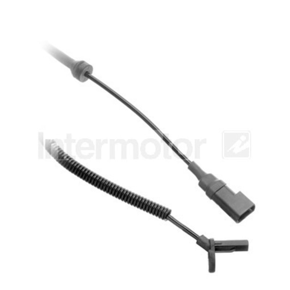 ABS-andur 23-1708