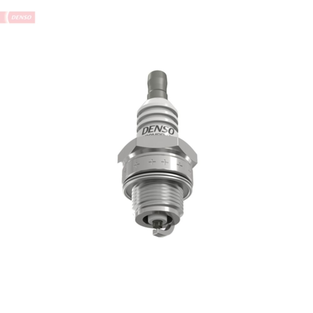 Denso W20MPR-U10 sytytystulppa